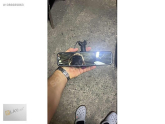 Oto Çıkma Parça / Mercedes / E Serisi / Ayna / İç Ayna / Çıkma Parça 