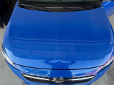 OPEL CORSA F KAPUT ORJİNAL ÇIKMA - 9837498080