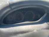 Oto Çıkma Parça / Volvo / S60 / Göğüslük & Torpido / Gösterge Paneli / Çıkma Parça 