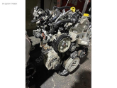 Oto Çıkma Parça / Fiat / Fiorino / Motor / Motor (komple) / Çıkma Parça 