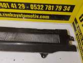 Oto Çıkma Parça / Dacia / Duster / Fren / Fren Borusu / Çıkma Parça 