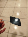 Oto Çıkma Parça / Audi / A3 / Tampon / Çeki Demir Kapağı / Çıkma Parça 