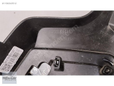Oto Çıkma Parça / Renault / Captur / Kaporta & Karoser / Panjur / Çıkma Parça 