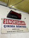 Oto Çıkma Parça / Honda / City / Far & Stop / Sağ Arka Stop / Çıkma Parça 