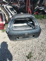 Peugeot 407sw çıkma bagaj kapağı 2004-2012