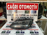 VOLKSWAGEN JETTA 2011-2017 SOL FAR ORJ CIKMA  5C7941005H