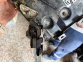 PEUGEOT PARTNER SELENOİD VALFİ 0928400414