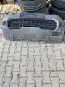Oto Çıkma Parça / Renault / Duster / Tampon / Tampon Izgarası / Çıkma Parça 
