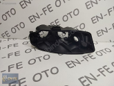 Oto Çıkma Parça / Audi / A4 / Far & Stop / Far Kasası / Sıfır Parça 