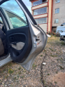 Oto Çıkma Parça / Suzuki / SA / Kaporta & Karoser / Sağ Ön Kapı / Çıkma Parça 