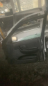 VOLKSWAGEN POLO CLASSİC SAĞ ÖN KAPI DÖŞEMESİ