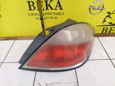 Oto Çıkma Parça / Opel / Astra / Far & Stop / Sağ Arka Stop / Çıkma Parça 