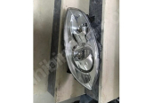 Oto Çıkma Parça / Fiat / Linea / Far & Stop / Sağ Ön Far / Çıkma Parça 
