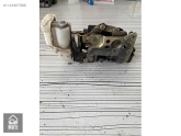 Oto Çıkma Parça / Fiat / Palio / Kaporta & Karoser / Sağ Arka Kapı / Çıkma Parça 