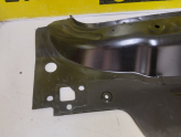 Oto Çıkma Parça / Renault / Fluence / Kaporta & Karoser / Arka Panel / Çıkma Parça 