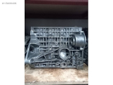 Oto Çıkma Parça / Skoda / Octavia / Şanzıman / Kilometre Teli / Çıkma Parça 