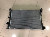 Oto Çıkma Parça / Mercedes / CLS / Radyatör / Su Radyatörü / Çıkma Parça 