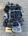 Oto Çıkma Parça / Volvo / XC90 / Motor / Motor (komple) / Çıkma Parça 