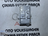 SEAT LEON LED FAR BEYNI 5F0941472 5F0 941 472 ORJINAL ÇIKMA 2012