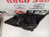 Oto Çıkma Parça / Honda / CR-V / Far & Stop / Sağ Ön Far / Çıkma Parça 