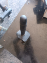 Oto Çıkma Parça / Renault / Megane / Oto Cam / Silecek Kolu / Çıkma Parça 