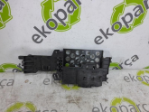 Oto Çıkma Parça / Bmw / 3 Serisi / Tampon / Tampon Braketi / Çıkma Parça 