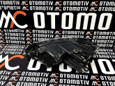 Oto Çıkma Parça / Volkswagen / Jetta / Far & Stop / Sağ Ön Far / Çıkma Parça 
