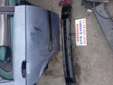 Oto Çıkma Parça / Chevrolet / Kalos / Tampon / Tampon Demiri / Çıkma Parça 
