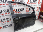 Oto Çıkma Parça / Toyota / Yaris / Kaporta & Karoser / Sağ Ön Kapı / Çıkma Parça 