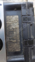 Oto Çıkma Parça / Seat / Toledo / ABS / ABS Beyni / Çıkma Parça 