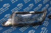Oto Çıkma Parça / Land Rover / Range Rover / Far & Stop / Far Camı / Sıfır Parça 
