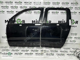 VOLKSWAGEN AMAROK 2010 2016 SOL ÖN SOL ARKA KAPI 2h7833311g