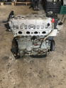 Oto Çıkma Parça / Fiat / Siena / Motor / Motor (komple) / Çıkma Parça 