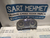 ÇIKMA HYUNDAİ H100 KİLOMETRE SAATİ GÖSTERGE 94003-4F274