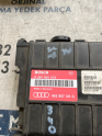 Oto Çıkma Parça / Audi / 80 Serisi / Beyin / Motor Beyni / Çıkma Parça 