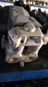 Oto Çıkma Parça / Mercedes / 200 / ABS / ABS Beyni / Çıkma Parça 