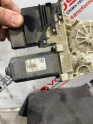 Oto Çıkma Parça / Volkswagen / Jetta / Oto Cam / Cam Motoru / Çıkma Parça 