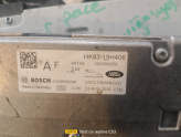 Oto Çıkma Parça / Jaguar / F-Pace / Elektrik / Kamera / Çıkma Parça 