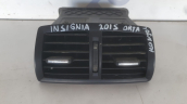 Oto Çıkma Parça / Opel / Insignia / Göğüslük & Torpido / Difüzör / Çıkma Parça 