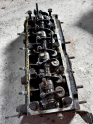 Oto Çıkma Parça / Renault / R 9 / Motor / Silindir Kapağı / Çıkma Parça 