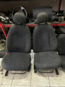 Oto Çıkma Parça / Fiat / Linea / Koltuk & Döşeme / Koltuk Takımı / Çıkma Parça 