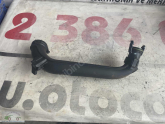 Oto Çıkma Parça / Seat / Leon / Motor / Turbo Hortumu / Sıfır Parça 