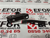HONDA CİVİC SIFIR ORJ SAĞ MOTOR KAPUT MENTEŞE 16-21 60120-TBA-A0