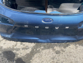Oto Çıkma Parça / Ford / Focus / Kaporta & Karoser / Bagaj Kapağı / Çıkma Parça 
