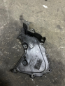 Oto Çıkma Parça / Renault / Master / Motor / Triger Kapağı / Çıkma Parça 
