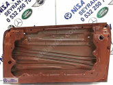 Oto Çıkma Parça / Mini / Cooper / Kaporta & Karoser / Sol Arka Kapı / Çıkma Parça 