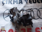 8340810004 TOYOTA COROLLA 2018R 1.4 D4D