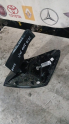 Oto Çıkma Parça / Peugeot / 3008 / Far & Stop / Sol Arka Stop / Çıkma Parça 