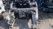 Oto Çıkma Parça / Volkswagen / Polo / Kaporta & Karoser / Sol Şasi / Çıkma Parça 