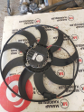 AUDİ RADYATÖR FANI 5WA121203B 5WA959455B